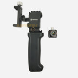 HIKMICRO THERMAL CAMERA  E20 PLUS + BRACKET