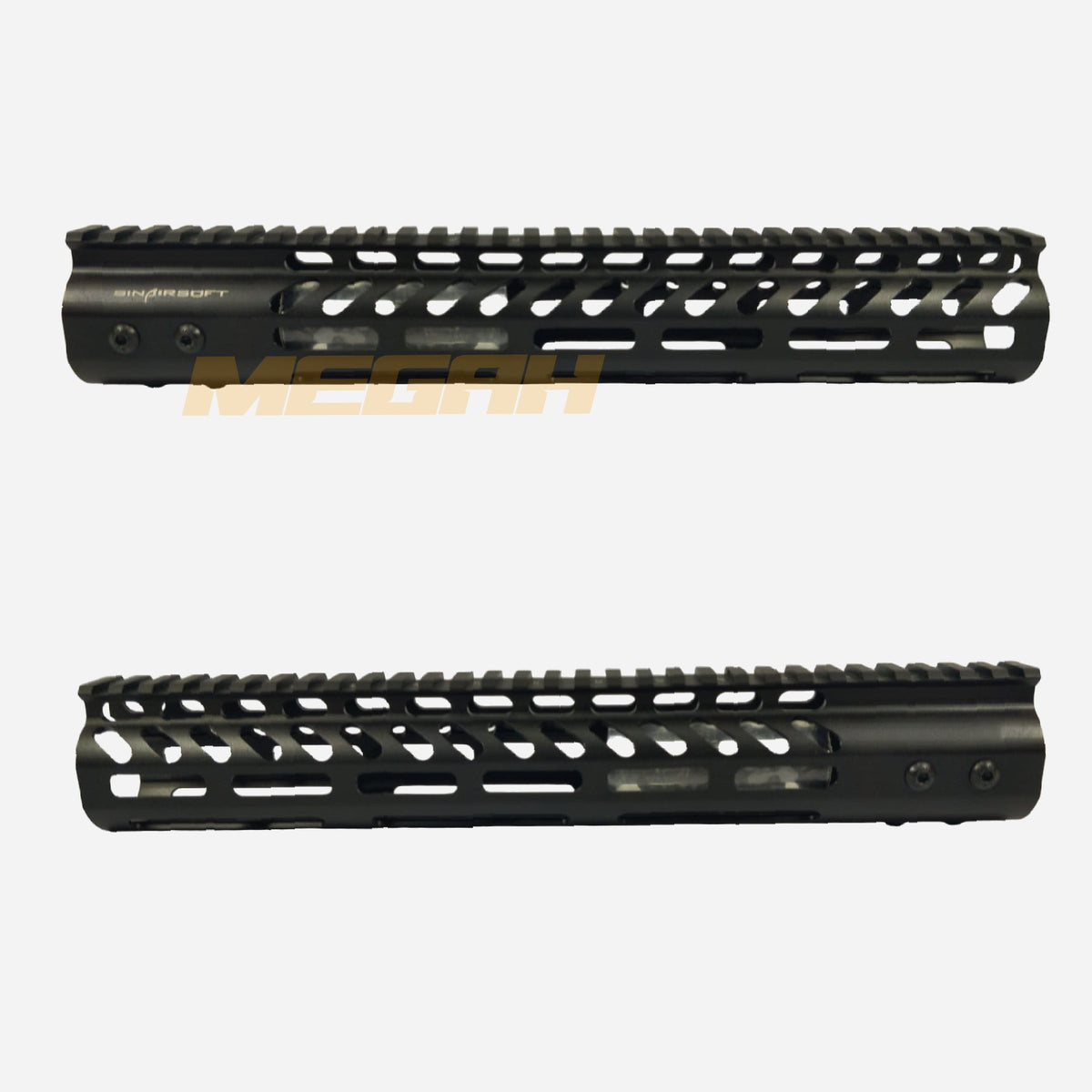 RIS NSR SINAIRSOFT 12 INCH