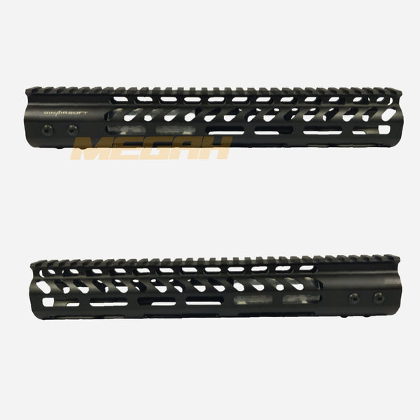 RIS NSR SINAIRSOFT 12 INCH