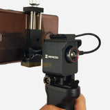 HIKMICRO THERMAL CAMERA  E20 PLUS + BRACKET