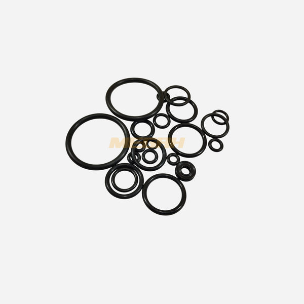 REPAIR KIT DRS