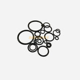 REPAIR KIT DRS