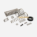 SPRING KIT GREYHOUND MERCURY