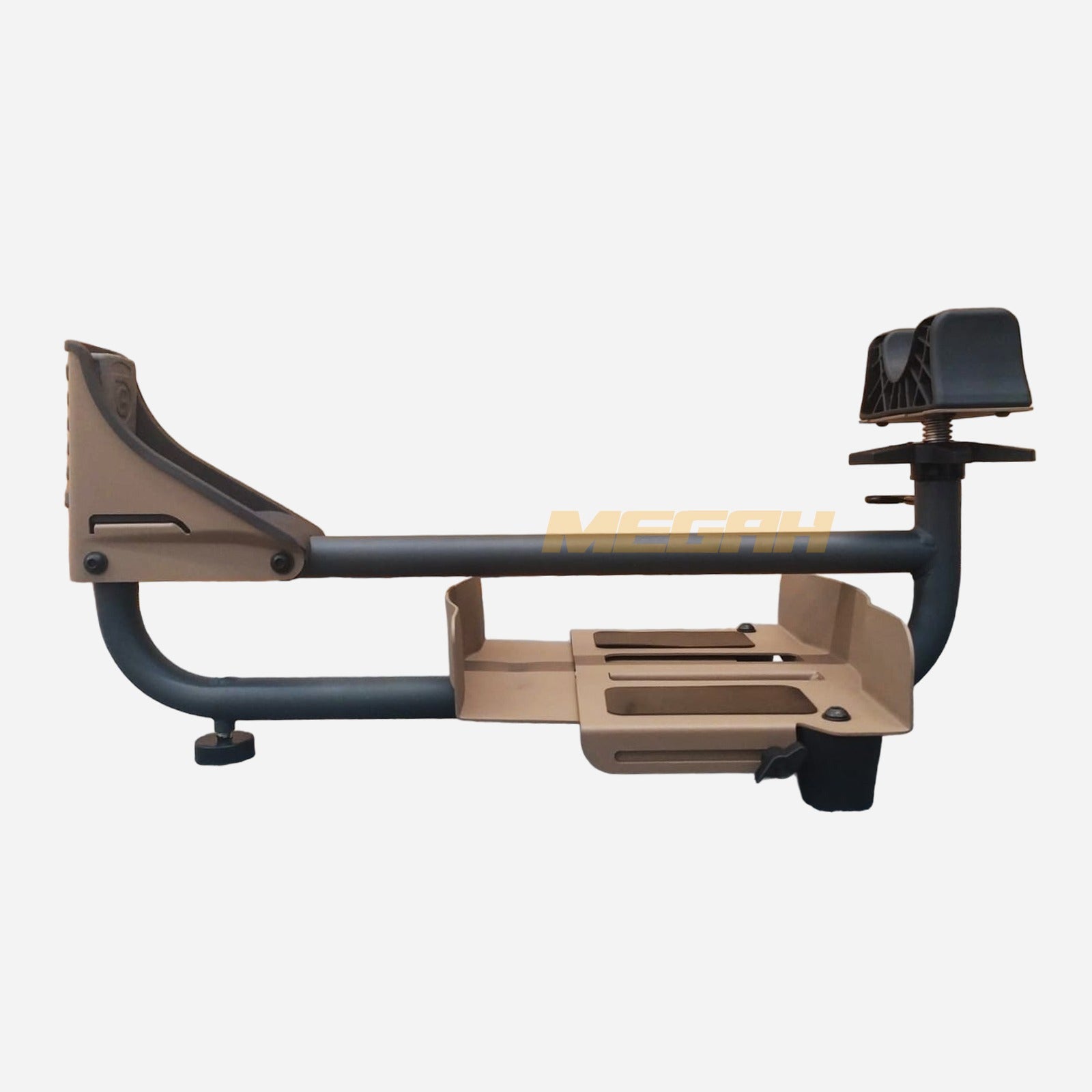 SHOOTING REST / GUN REST SENAPAN ANGIN Gambar sekunder produk
