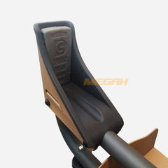 SHOOTING REST / GUN REST SENAPAN ANGIN