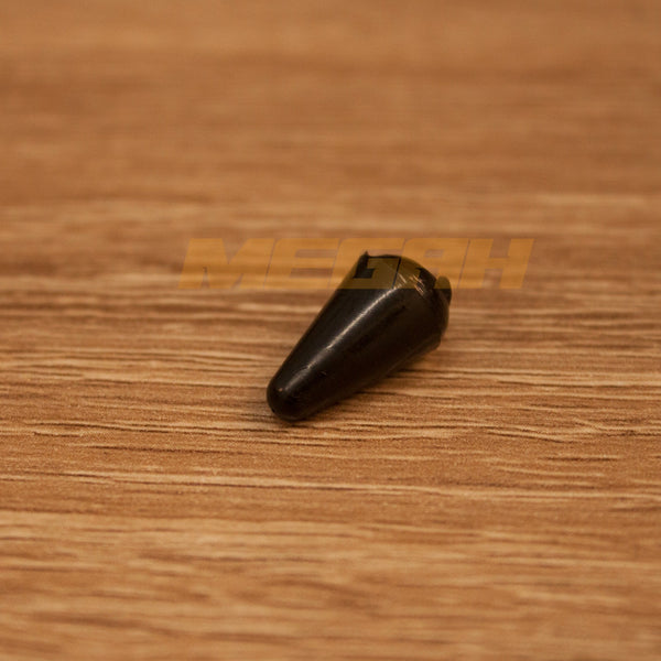 Toggle Switch Cap Tip Gitar Elektrik
