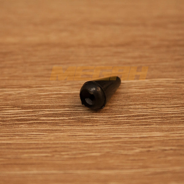 Toggle Switch Cap Tip Gitar Elektrik