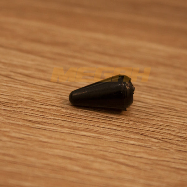 Toggle Switch Cap Tip Gitar Elektrik
