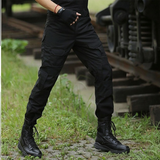CELANA TACTICAL COMBAT PANTS IMPORT MODEL EMERSON G3
