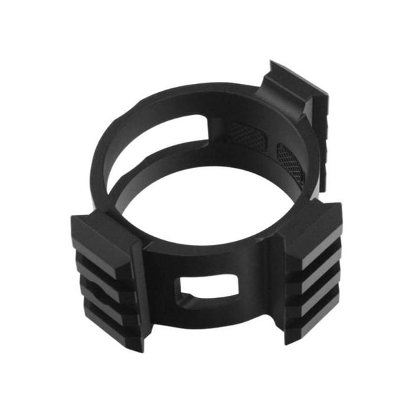 SABER TACTICAL PICATINNYA BOTTLE O-CCLAMP ST0096