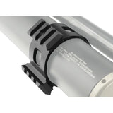 SABER TACTICAL PICATINNYA BOTTLE O-CCLAMP ST0096