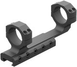 MOUNTING LEUPOLD MARK AR 34MM