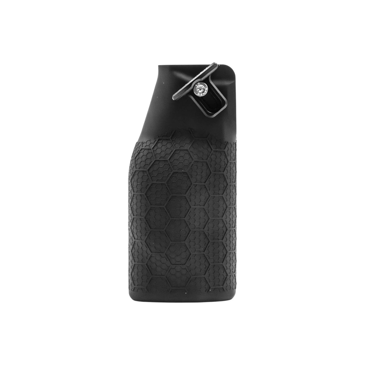 SABER TACTICAL RUBBER CHASSIS STYLE VERTICAL GRIP ST0050