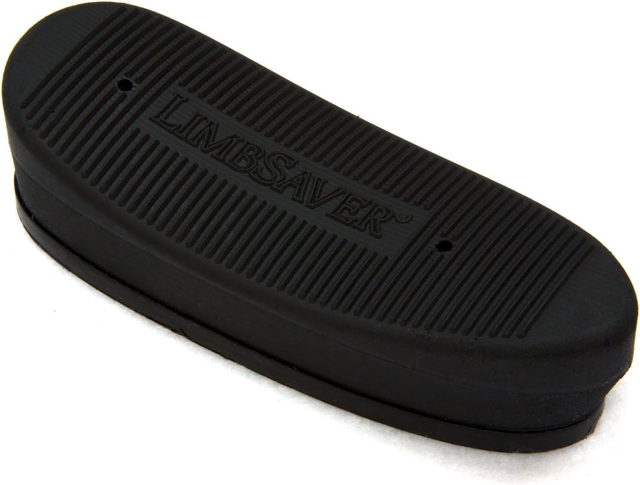 LIMBSAVER RECOIL PAD LARGE 10543 (AS615) Gambar sekunder produk