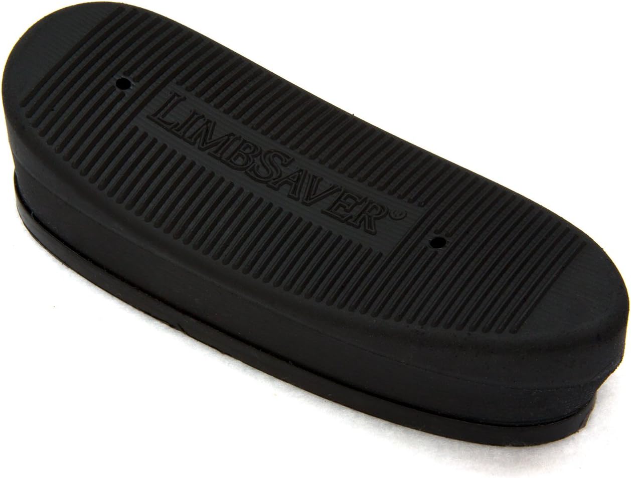 LIMBSAVER RECOIL PAD LARGE 10543 (AS615)