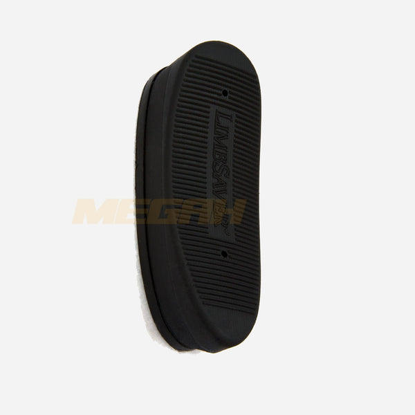 LIMBSAVER RECOIL PAD LARGE 10543 (AS615)