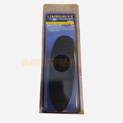 LIMBSAVER RECOIL PAD LARGE 10543 (AS615)