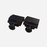 ADAPTOR PENINGGI 55MM API KE ANGIN (MT534)