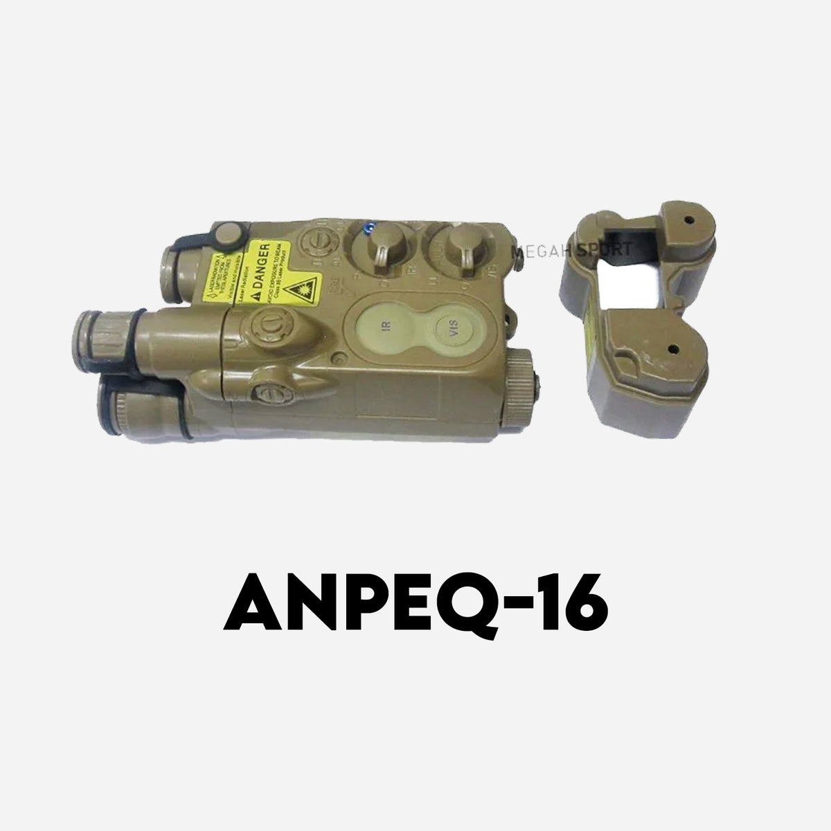 ANPEQ-16 Gambar utama produk