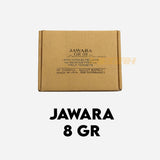 JAWARA GR 8