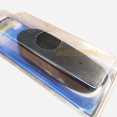 LIMBSAVER RECOIL PAD MEDIUM 10542 (AS614)