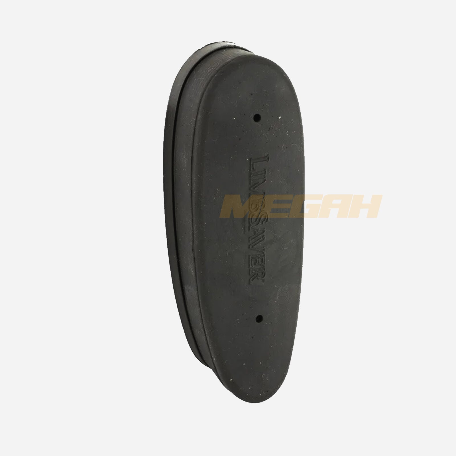 LIMBSAVER RECOIL PAD MEDIUM 10542 (AS614)