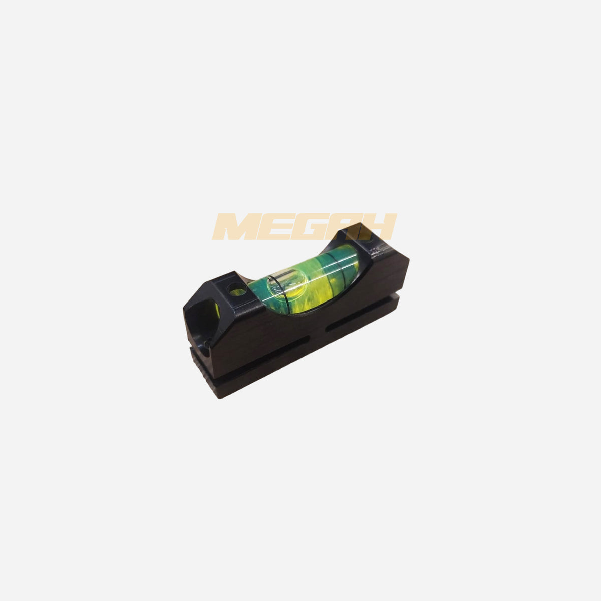 LEVELING TOOLS TELESKOP SENAPAN ANGIN