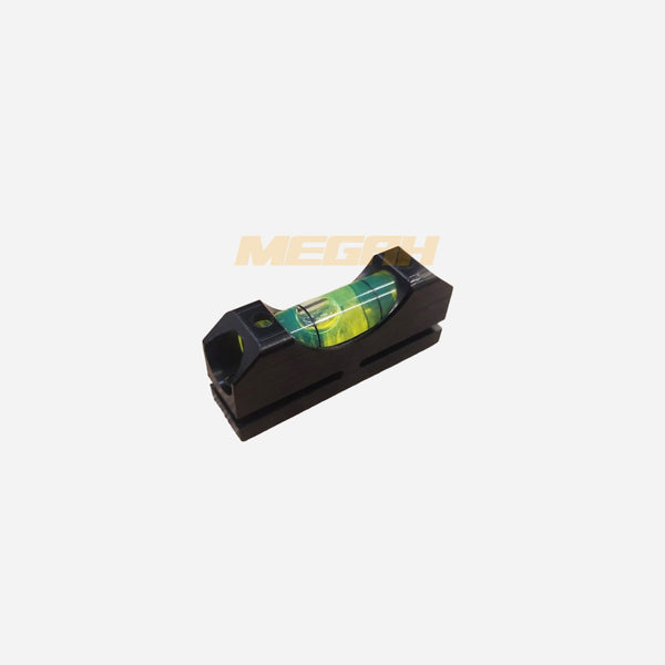 LEVELING TOOLS TELESKOP SENAPAN ANGIN