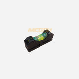 LEVELING TOOLS TELESKOP SENAPAN ANGIN