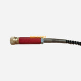 SELANG POMPA PCP 56,5 CM
