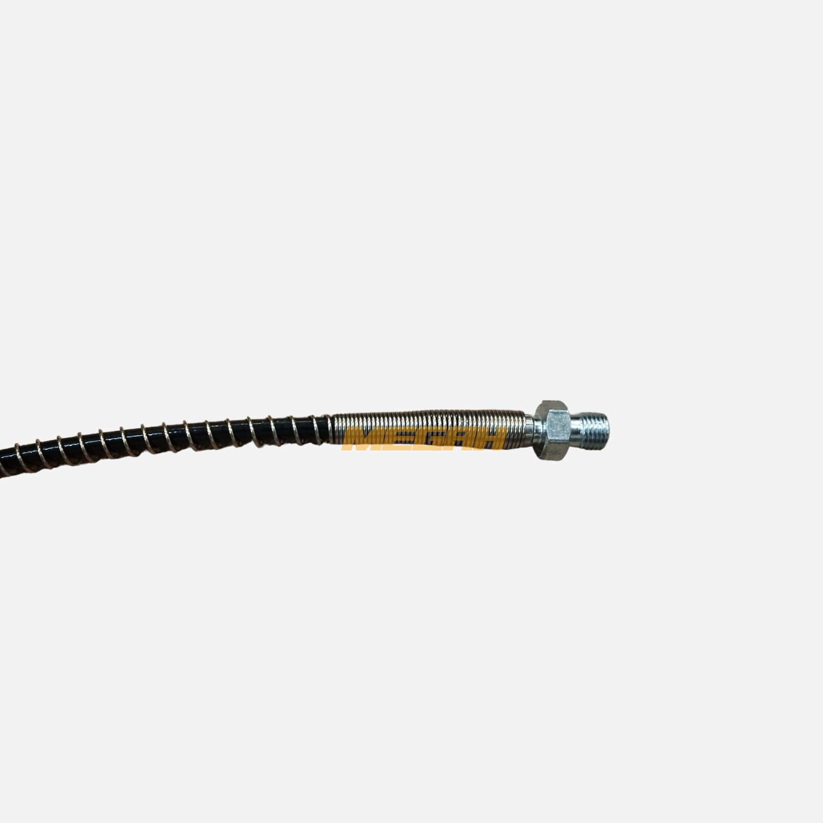 SELANG POMPA PCP 56,5 CM