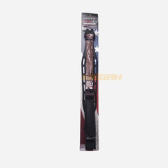 SLING LIMBSAVER KODIAK AIR CAMOUFLAGE MOSSY OAK 12195 (AS620)