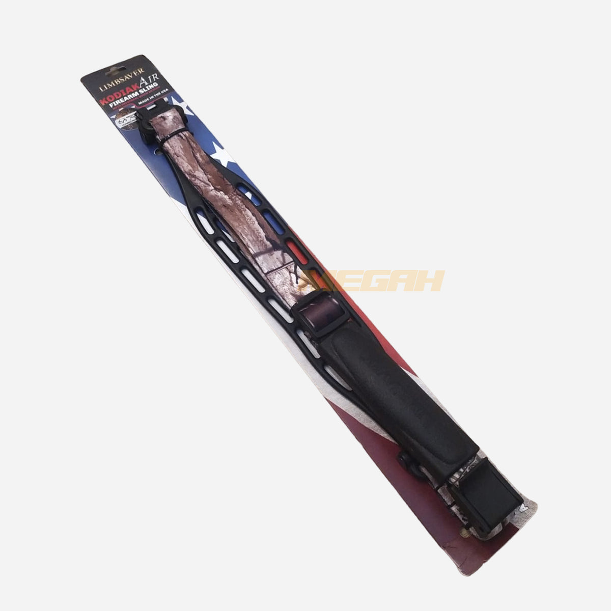 SLING LIMBSAVER KODIAK AIR REALTREE
