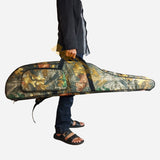 TAS SENAPAN CAMO FULL (TA072)