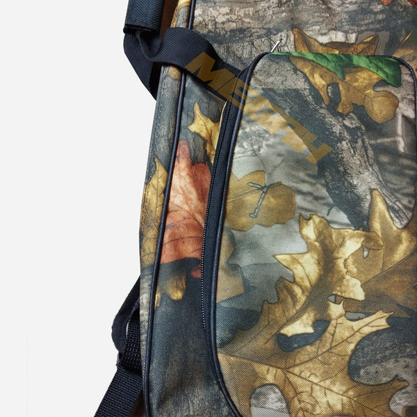 TAS SENAPAN CAMO FULL (TA072)