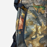 TAS SENAPAN CAMO FULL (TA072)