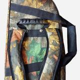 TAS SENAPAN CAMO FULL (TA072)