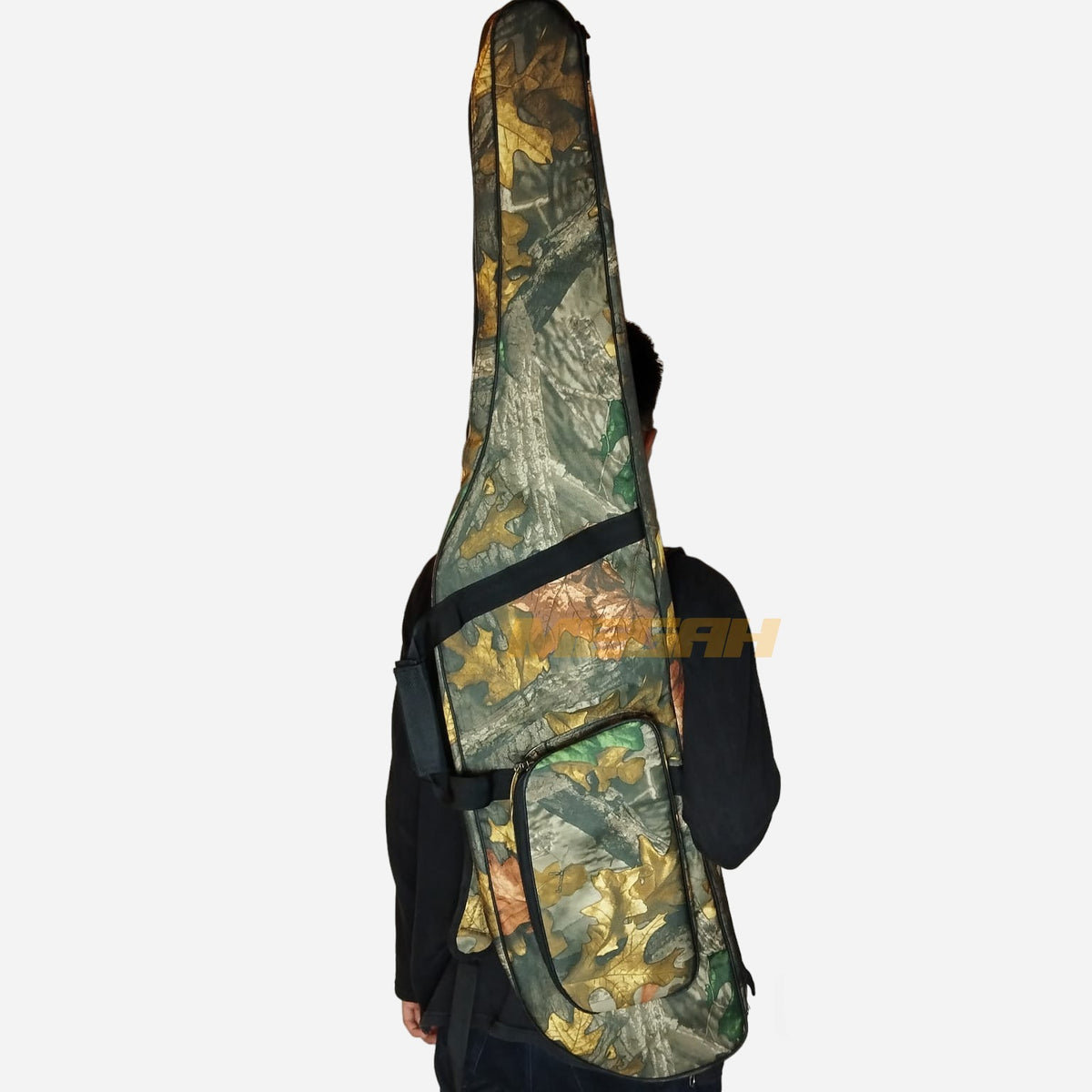 TAS SENAPAN CAMO FULL (TA072)