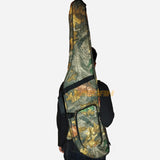 TAS SENAPAN CAMO FULL (TA072)