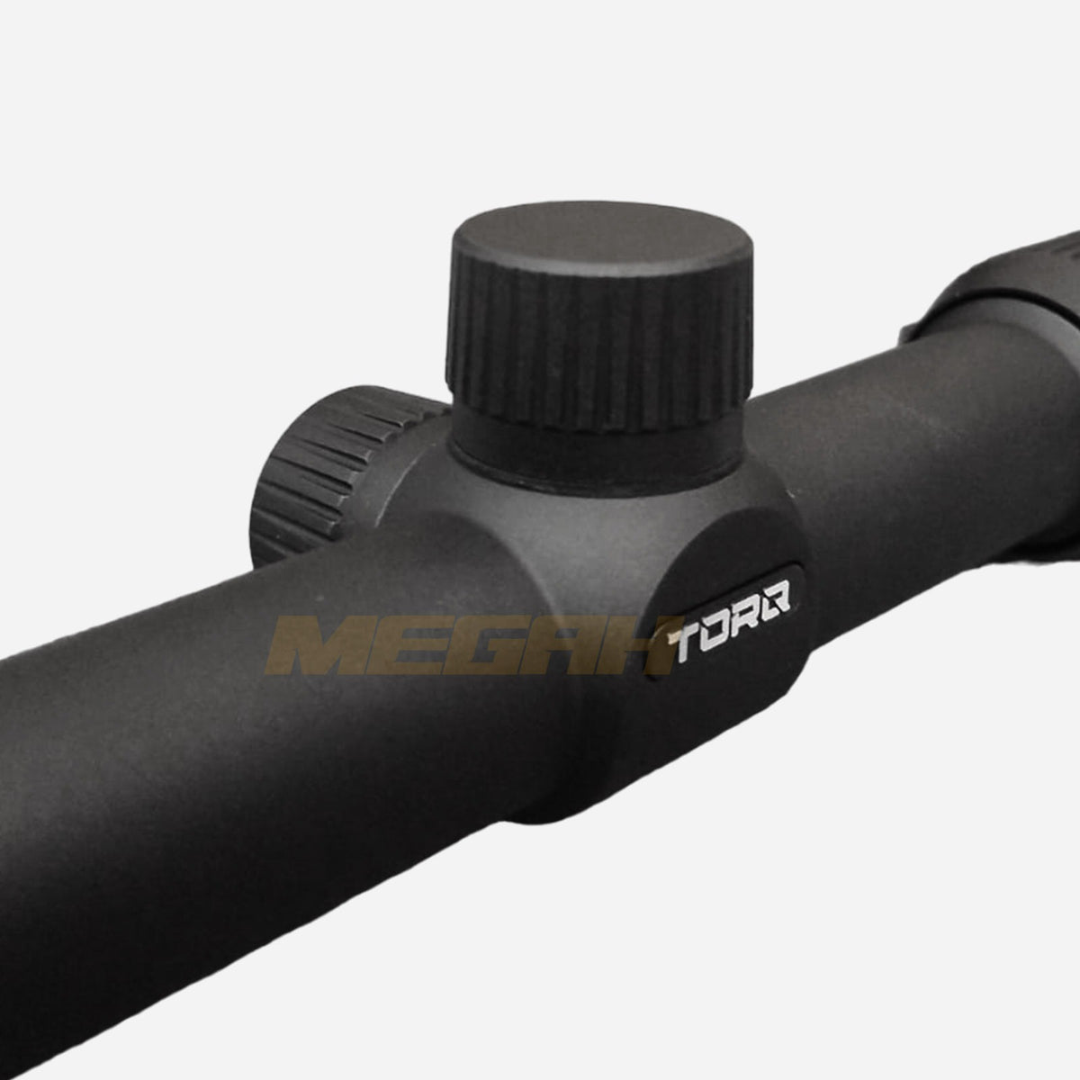 TELESKOP SENAPAN ANGIN TORQ 3-9X40 MOA BNC-R