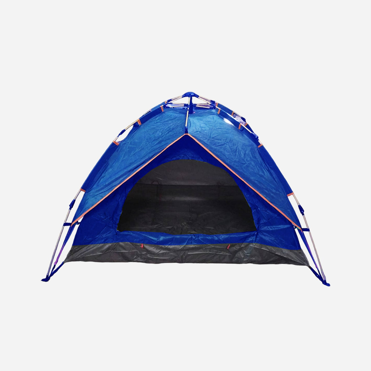 TENDA OTOMATIS