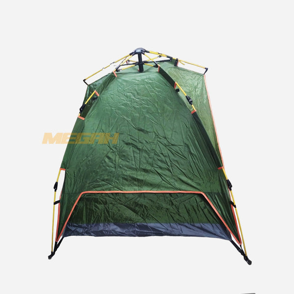TENDA OTOMATIS