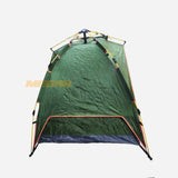 TENDA OTOMATIS