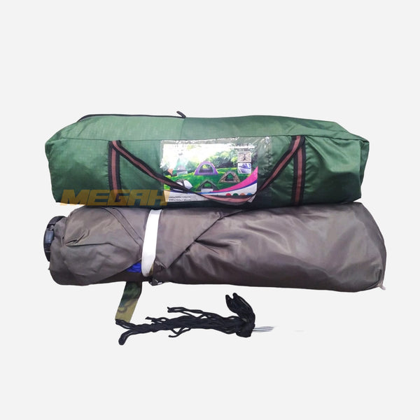 TENDA OTOMATIS
