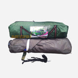 TENDA OTOMATIS