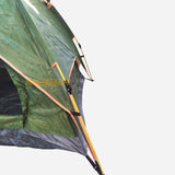 TENDA OTOMATIS