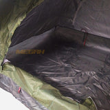 TENDA OTOMATIS