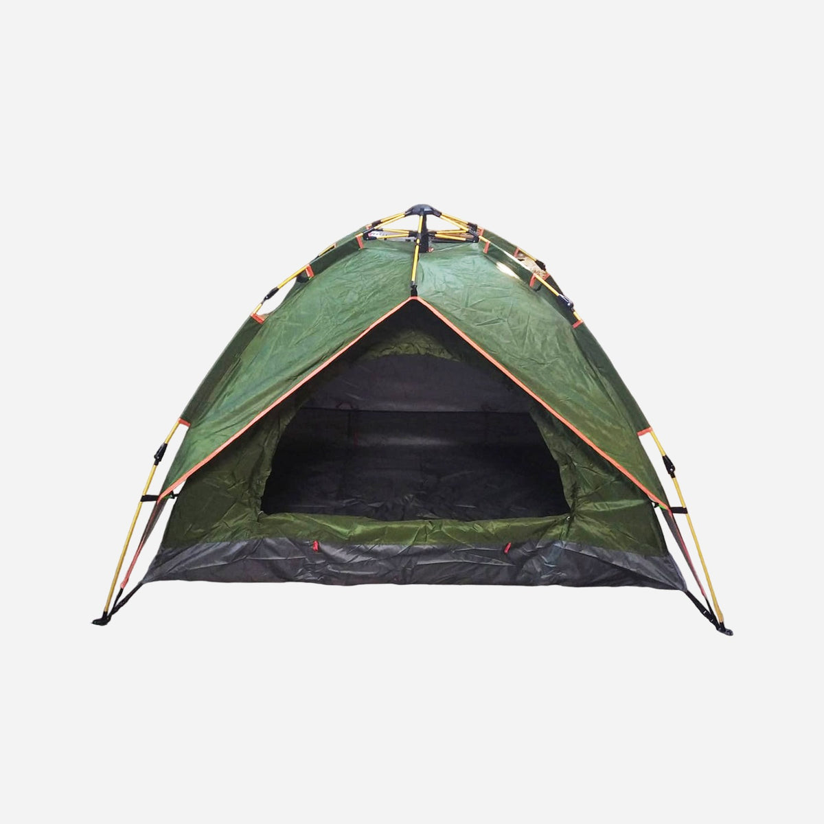 TENDA OTOMATIS