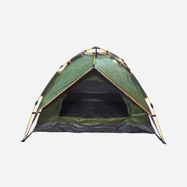 TENDA OTOMATIS