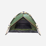 TENDA OTOMATIS